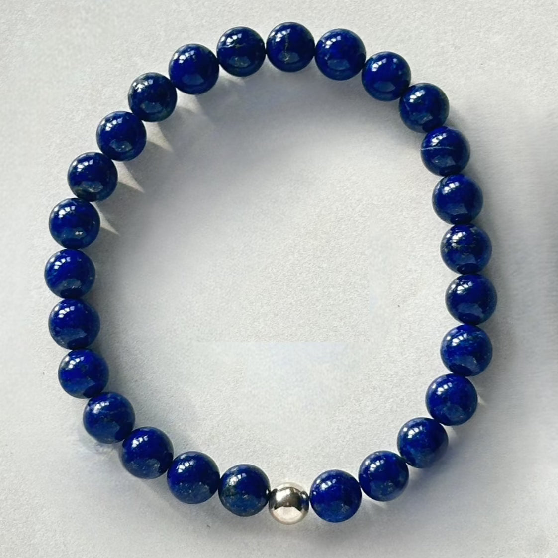 Lazuli Bracelet