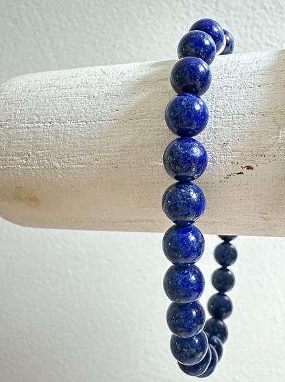 Lazuli Bracelet