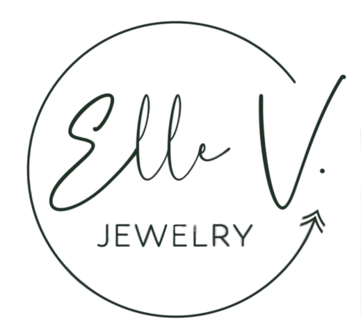 Elle V. Jewelry